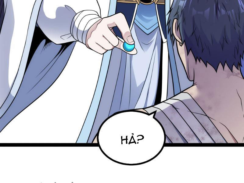 Mạnh Nhất Dị Giới Chapter 11 - 57