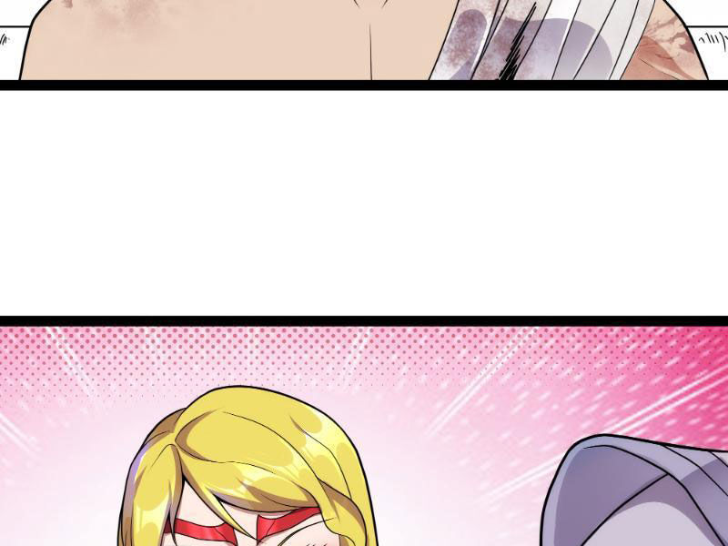 Mạnh Nhất Dị Giới Chapter 11 - 59