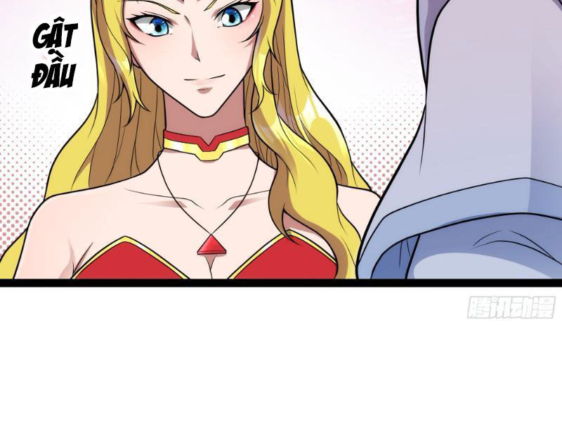 Mạnh Nhất Dị Giới Chapter 11 - 60