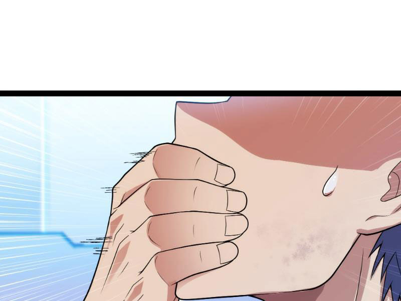 Mạnh Nhất Dị Giới Chapter 11 - 61