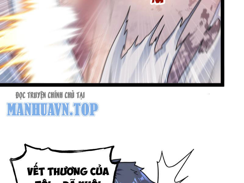 Mạnh Nhất Dị Giới Chapter 11 - 67