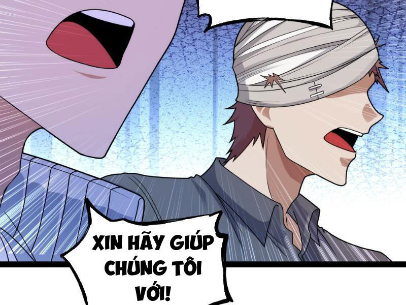 Mạnh Nhất Dị Giới Chapter 11 - 72