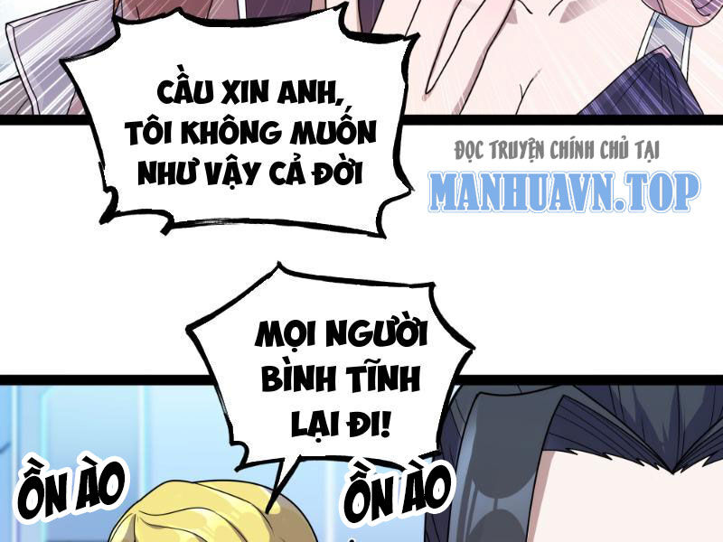Mạnh Nhất Dị Giới Chapter 11 - 74