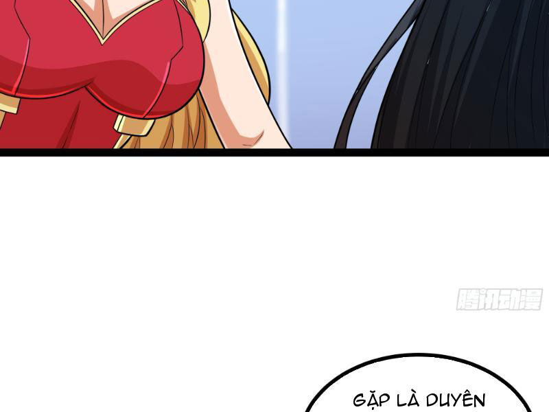 Mạnh Nhất Dị Giới Chapter 11 - 80