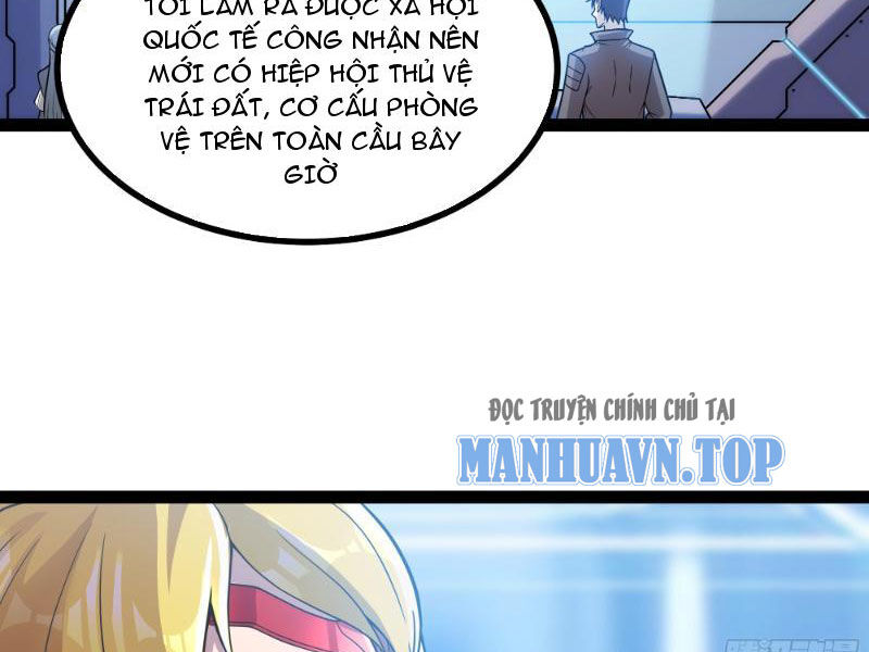 Mạnh Nhất Dị Giới Chapter 11 - 8