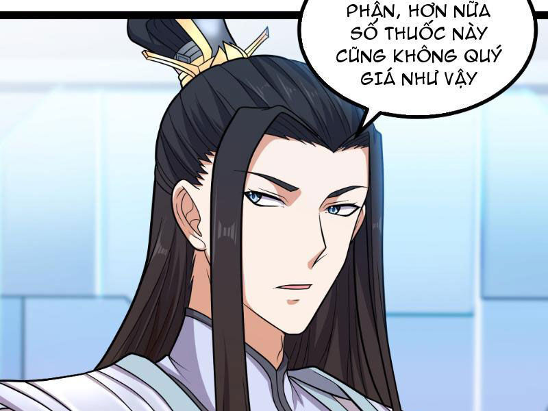 Mạnh Nhất Dị Giới Chapter 11 - 81
