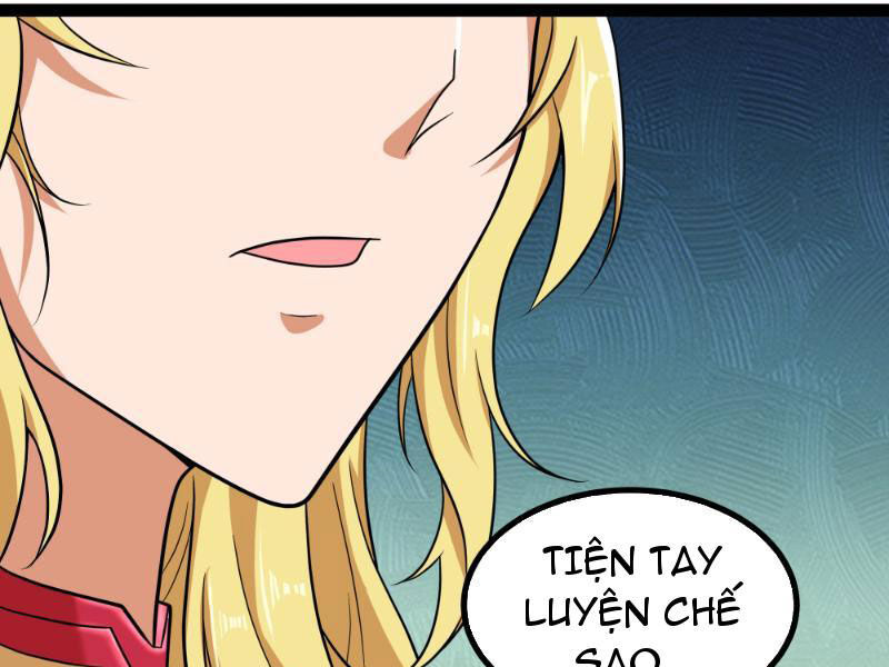 Mạnh Nhất Dị Giới Chapter 11 - 83