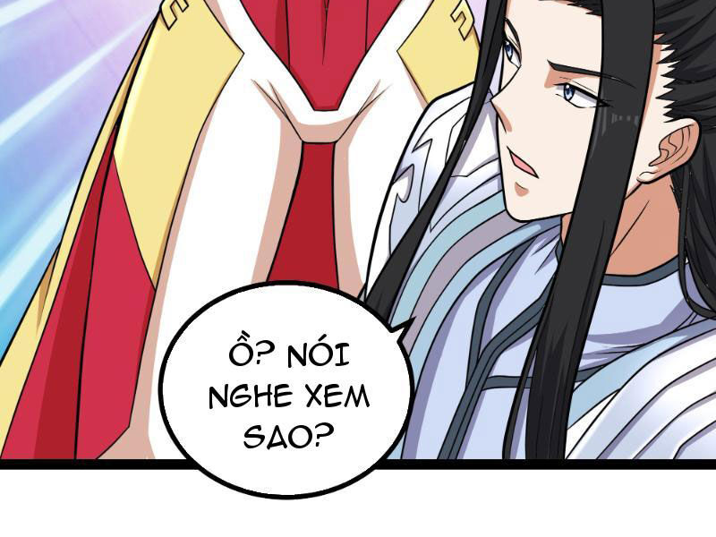 Mạnh Nhất Dị Giới Chapter 11 - 86