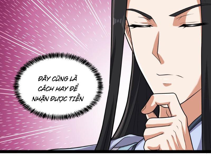 Mạnh Nhất Dị Giới Chapter 11 - 90