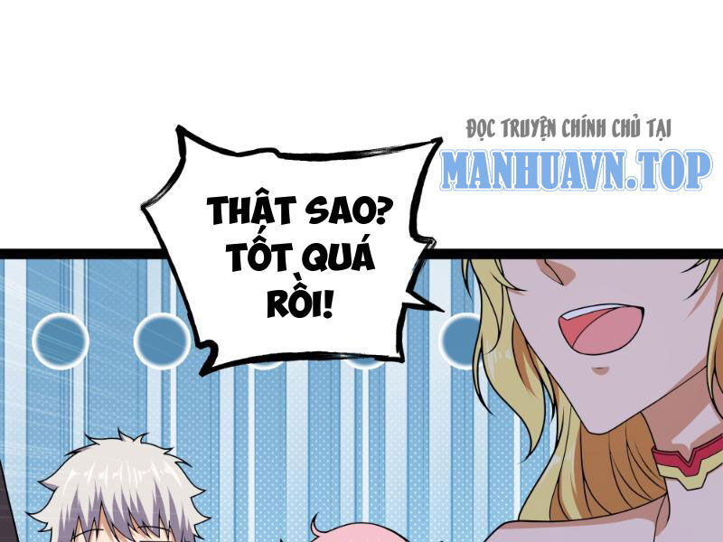 Mạnh Nhất Dị Giới Chapter 11 - 92