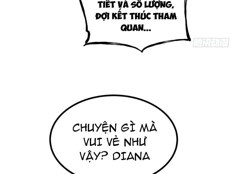Mạnh Nhất Dị Giới Chapter 11 - 94