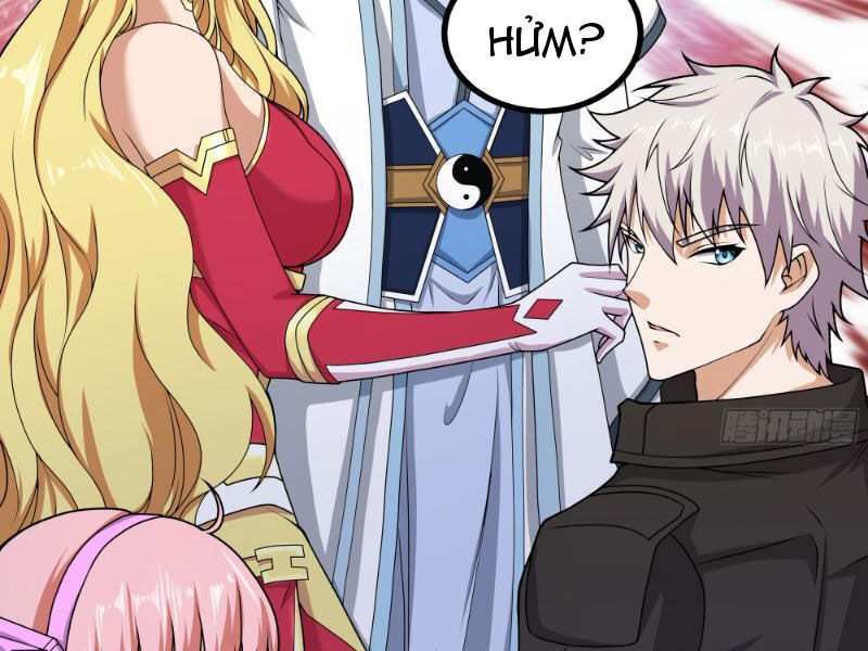 Mạnh Nhất Dị Giới Chapter 11 - 96