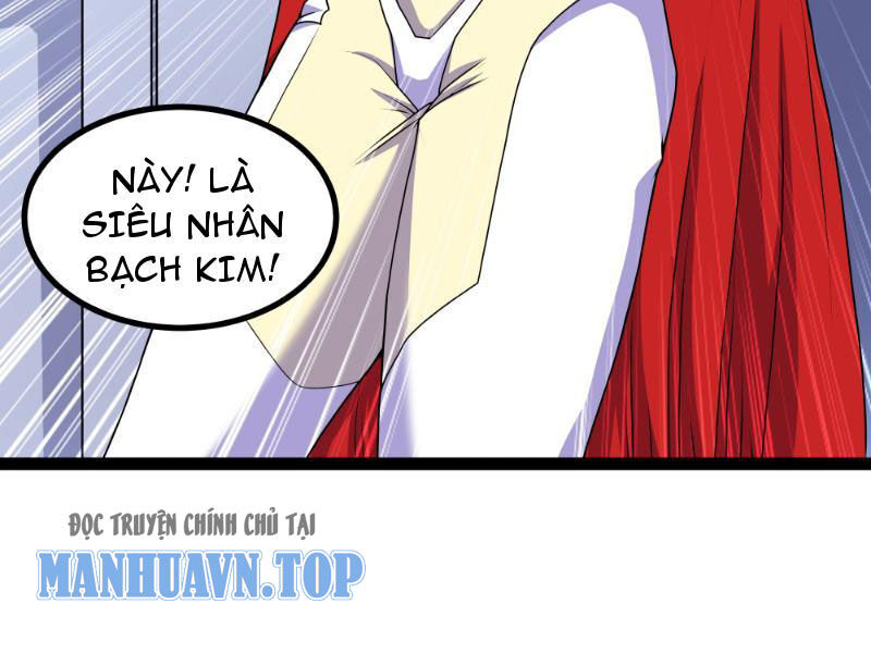 Mạnh Nhất Dị Giới Chapter 11 - 100