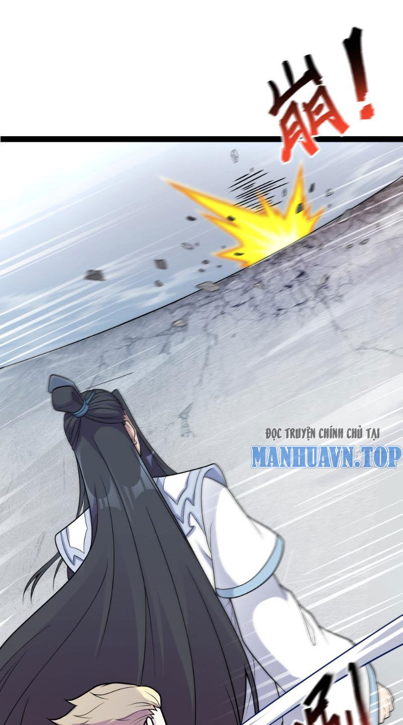 Mạnh Nhất Dị Giới Chapter 12 - 12