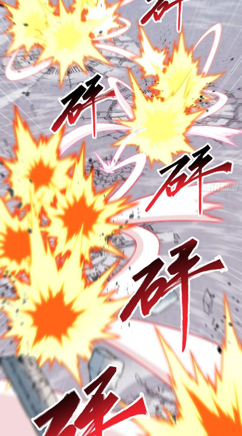 Mạnh Nhất Dị Giới Chapter 12 - 25