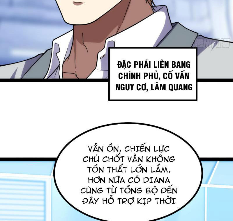 Mạnh Nhất Dị Giới Chapter 12 - 49