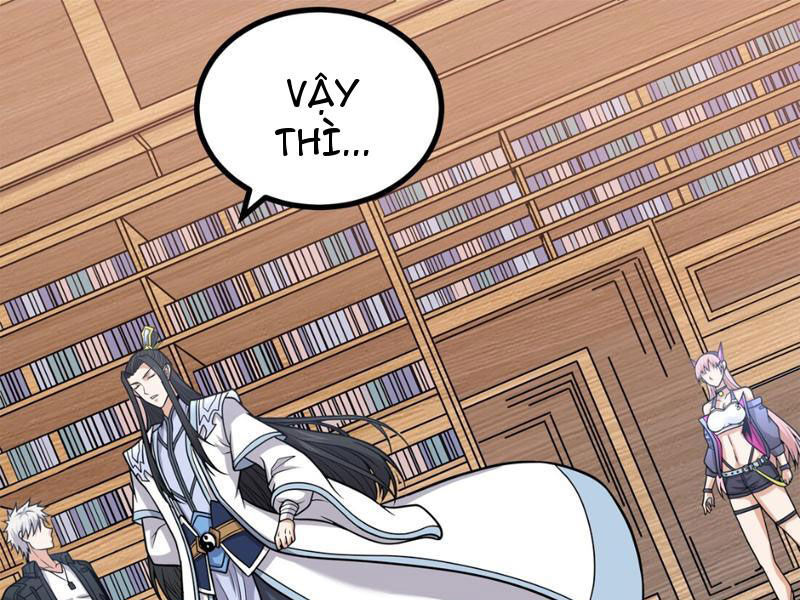 Mạnh Nhất Dị Giới Chapter 13 - 106