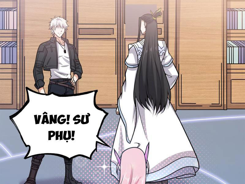Mạnh Nhất Dị Giới Chapter 13 - 115