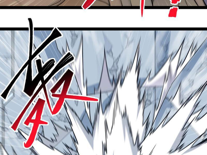 Mạnh Nhất Dị Giới Chapter 13 - 21