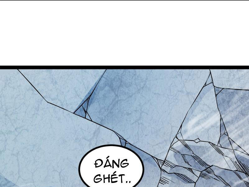 Mạnh Nhất Dị Giới Chapter 13 - 25