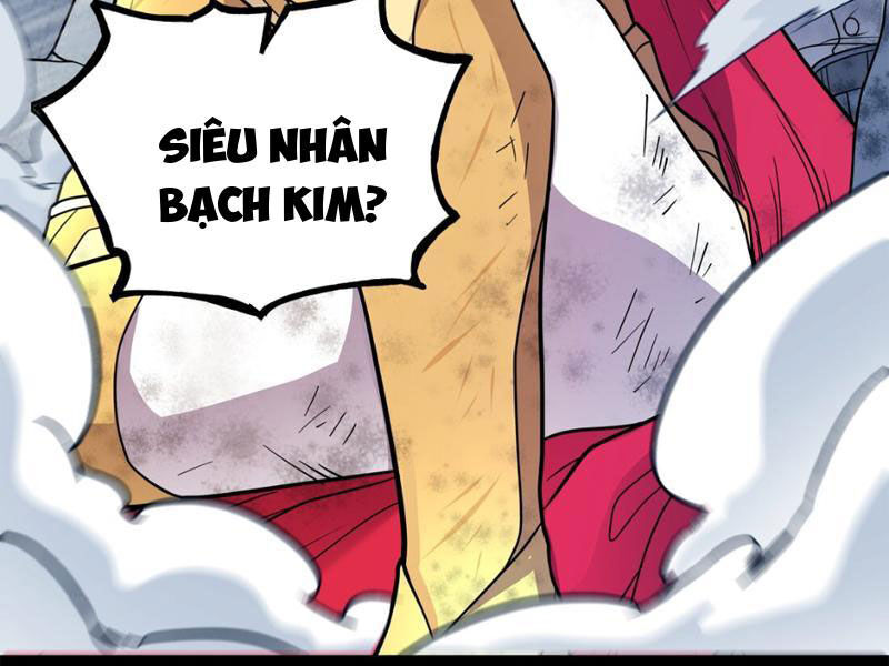 Mạnh Nhất Dị Giới Chapter 13 - 27