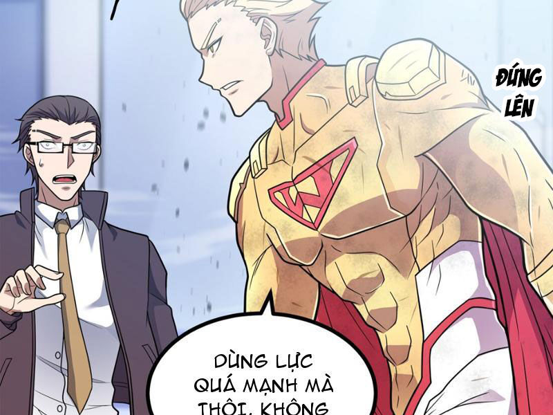 Mạnh Nhất Dị Giới Chapter 13 - 29