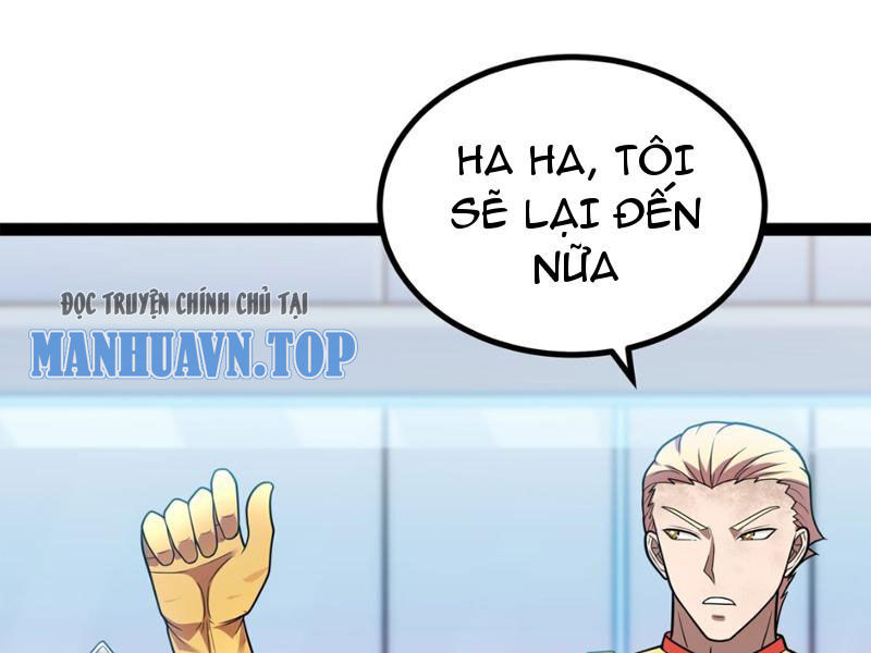 Mạnh Nhất Dị Giới Chapter 13 - 44