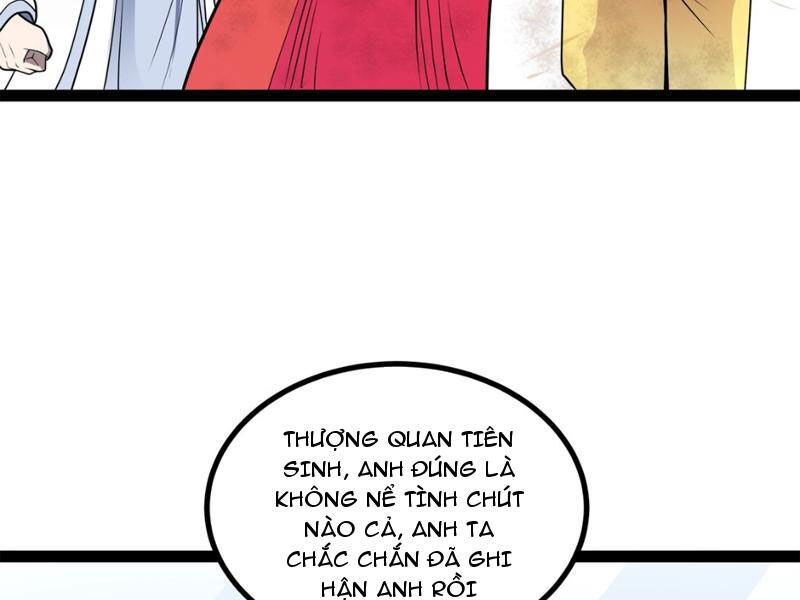 Mạnh Nhất Dị Giới Chapter 13 - 46