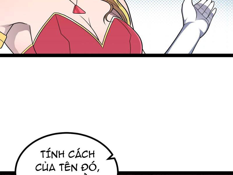 Mạnh Nhất Dị Giới Chapter 13 - 51