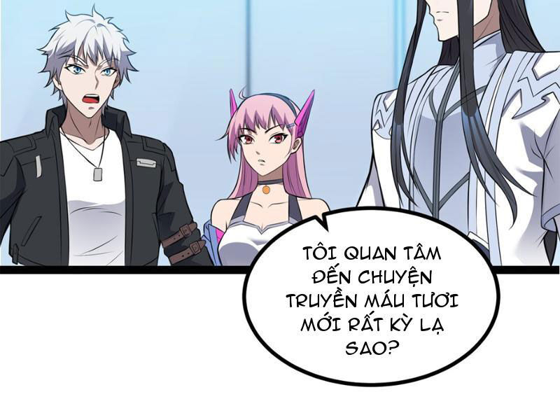 Mạnh Nhất Dị Giới Chapter 13 - 60