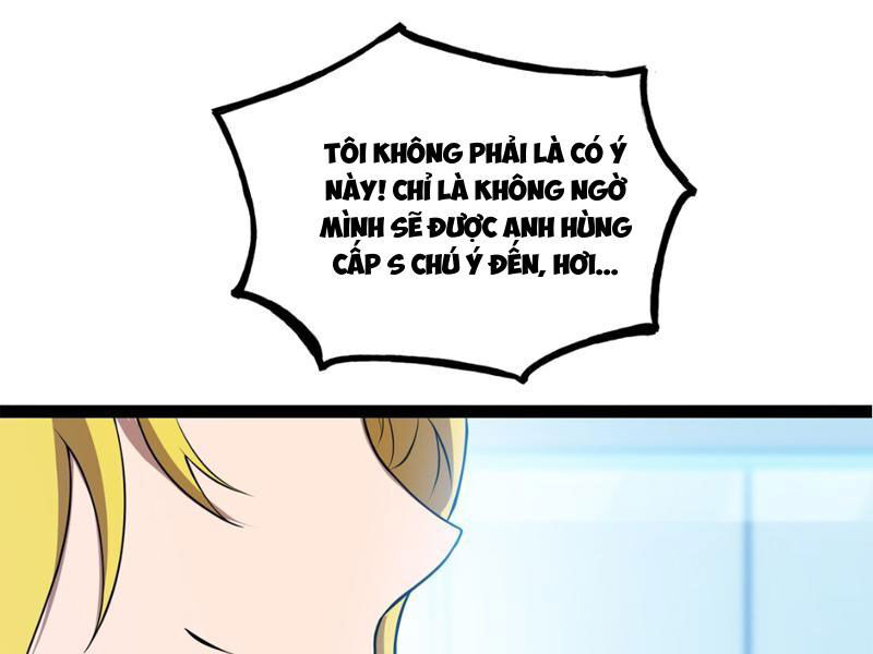 Mạnh Nhất Dị Giới Chapter 13 - 61