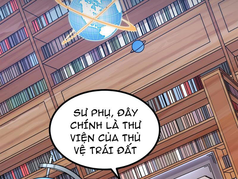 Mạnh Nhất Dị Giới Chapter 13 - 66