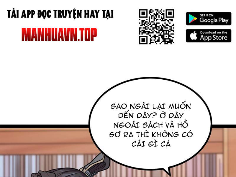Mạnh Nhất Dị Giới Chapter 13 - 68