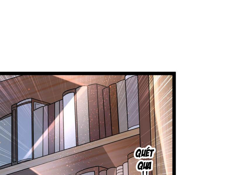 Mạnh Nhất Dị Giới Chapter 13 - 76