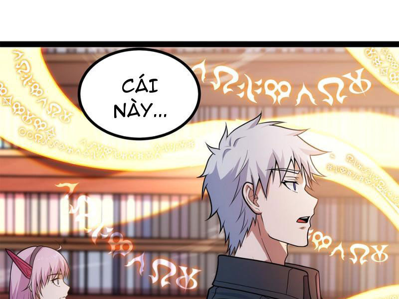 Mạnh Nhất Dị Giới Chapter 13 - 84