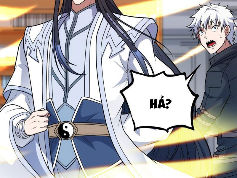 Mạnh Nhất Dị Giới Chapter 13 - 88