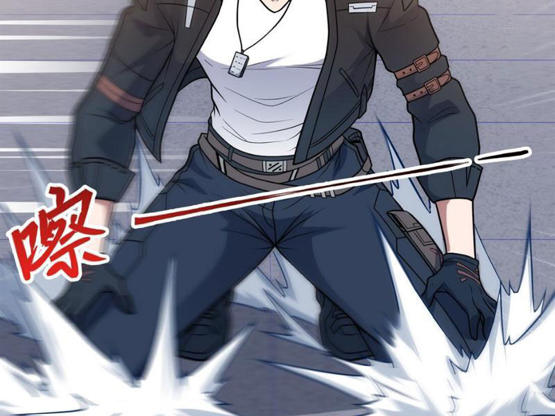 Mạnh Nhất Dị Giới Chapter 13 - 90