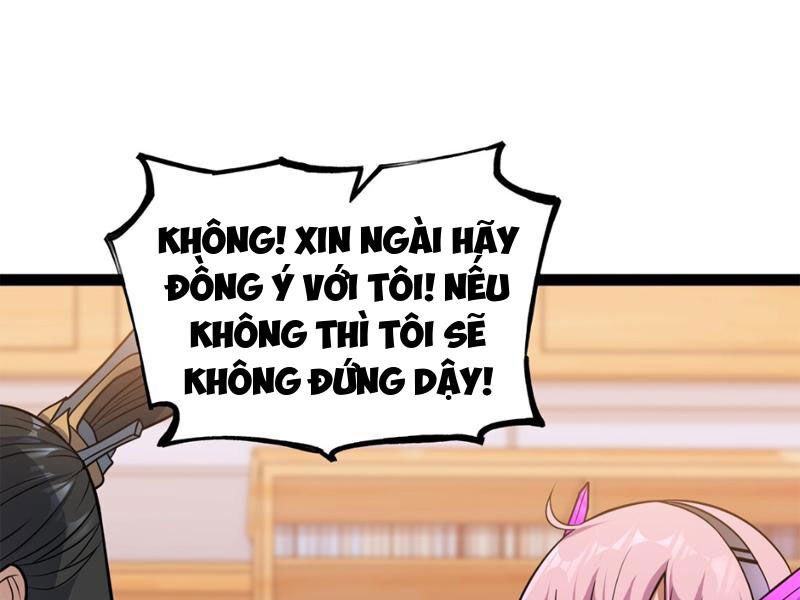 Mạnh Nhất Dị Giới Chapter 13 - 94
