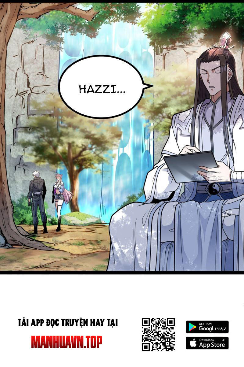 Mạnh Nhất Dị Giới Chapter 14 - 12