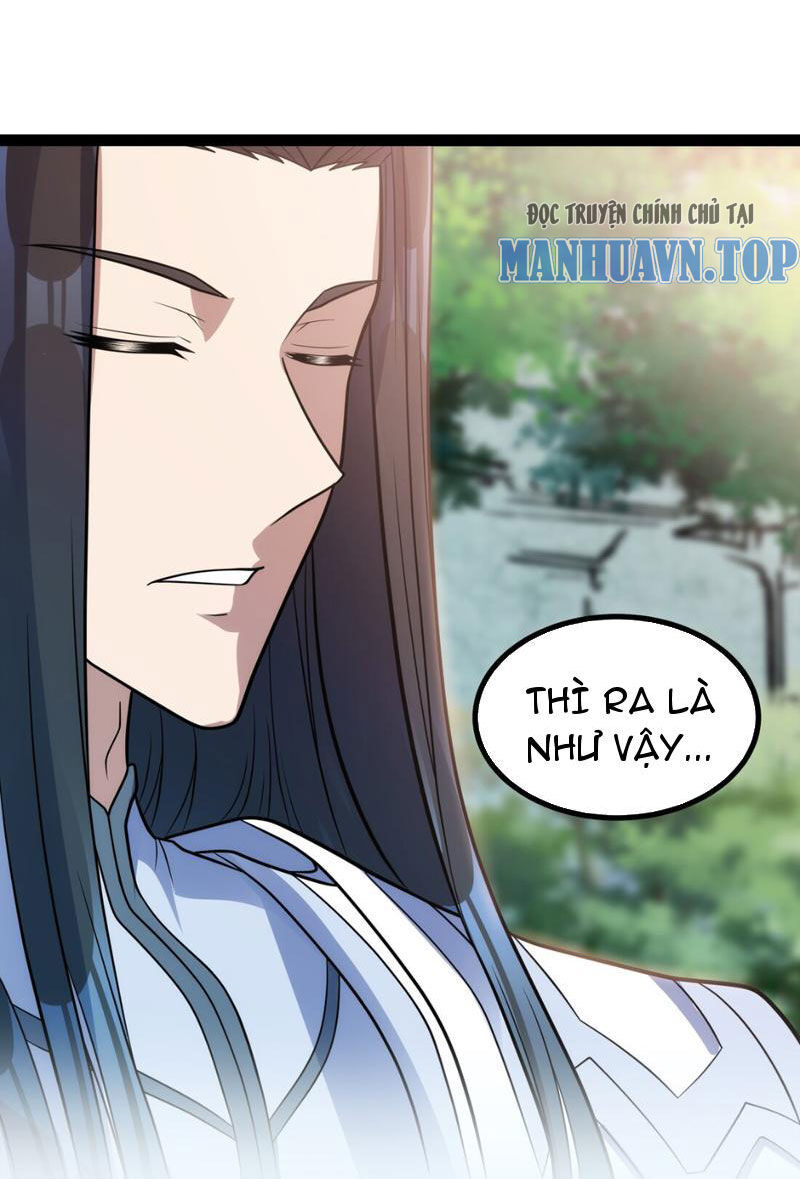 Mạnh Nhất Dị Giới Chapter 14 - 31