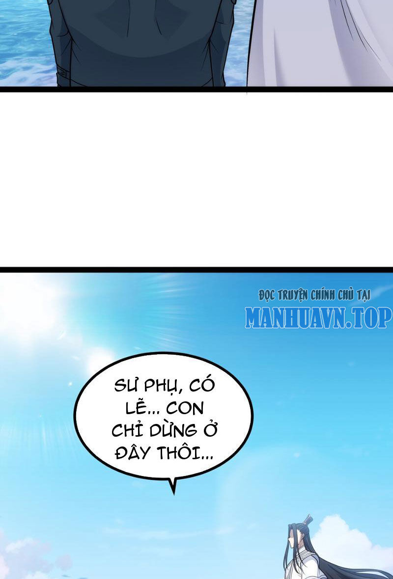 Mạnh Nhất Dị Giới Chapter 14 - 35
