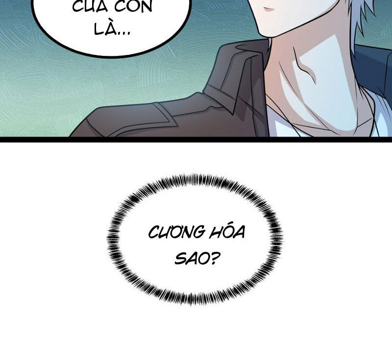 Mạnh Nhất Dị Giới Chapter 14 - 44
