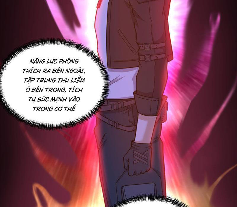 Mạnh Nhất Dị Giới Chapter 14 - 46