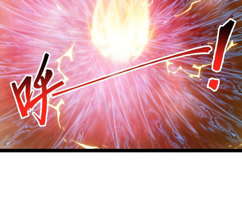 Mạnh Nhất Dị Giới Chapter 14 - 48