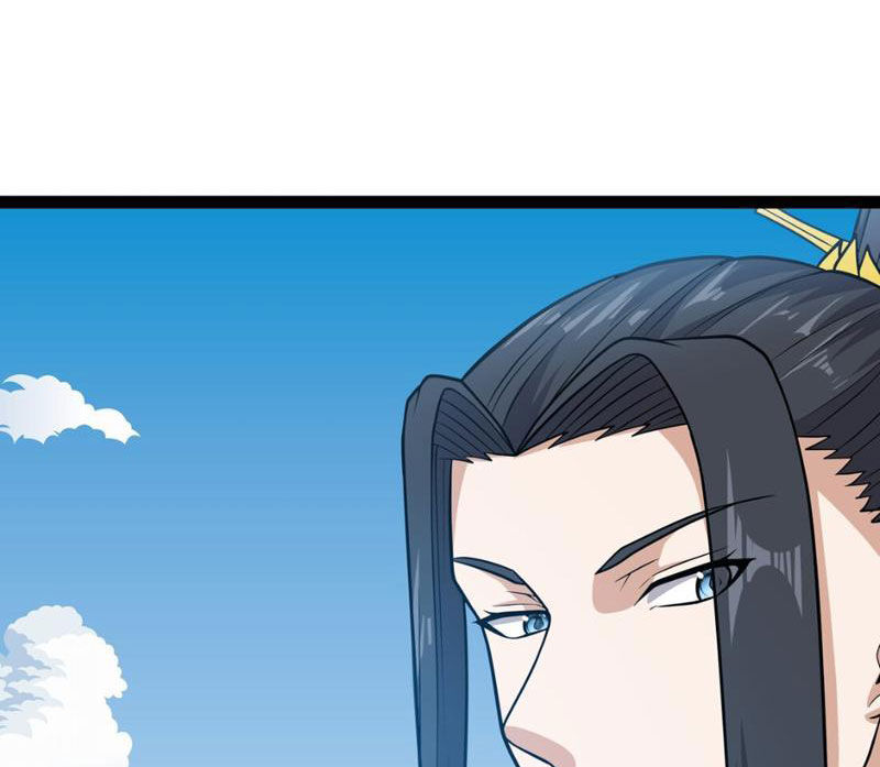 Mạnh Nhất Dị Giới Chapter 14 - 49