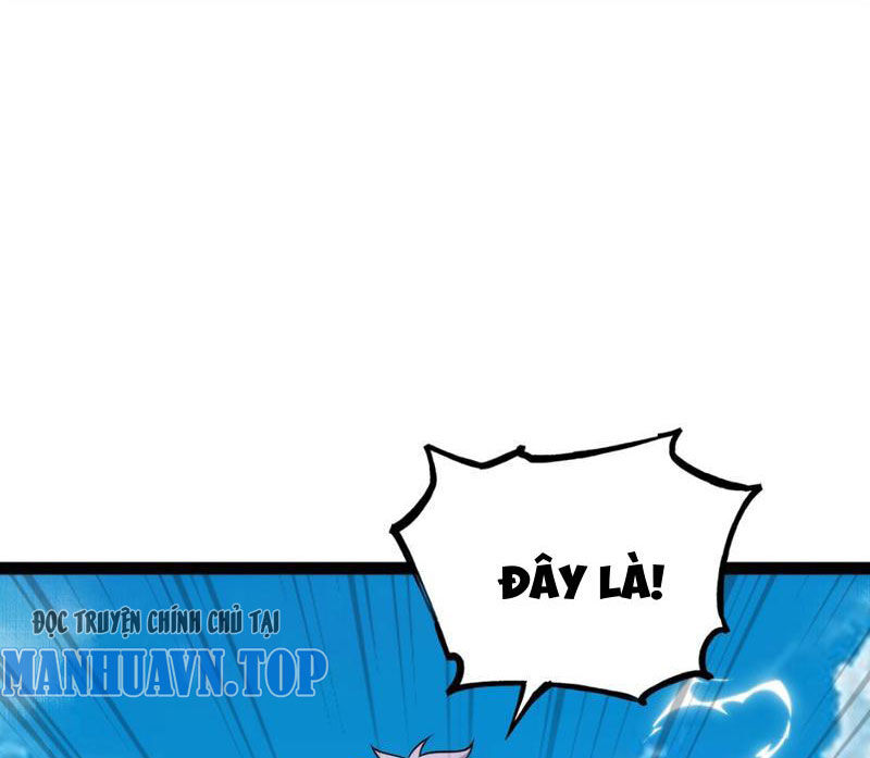 Mạnh Nhất Dị Giới Chapter 14 - 52