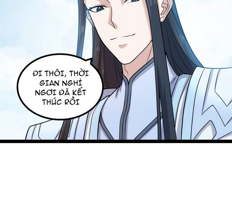 Mạnh Nhất Dị Giới Chapter 14 - 57