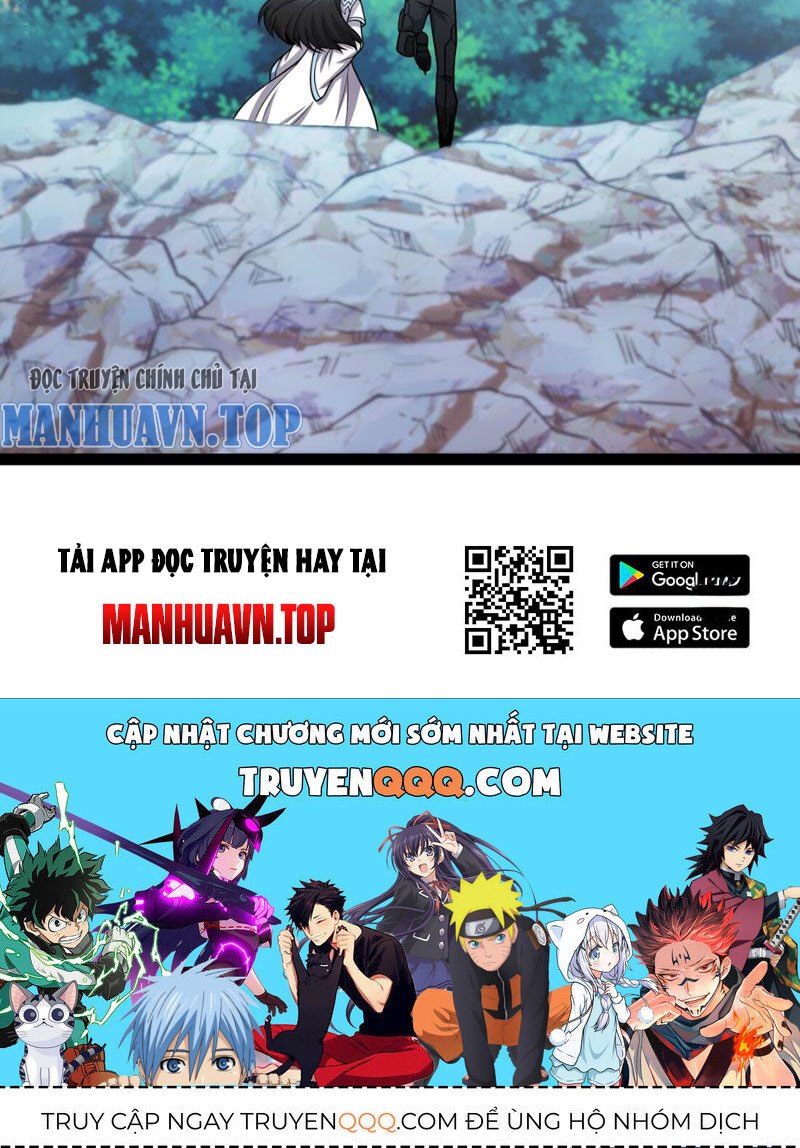 Mạnh Nhất Dị Giới Chapter 14 - 60