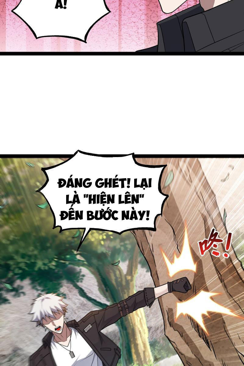 Mạnh Nhất Dị Giới Chapter 14 - 7