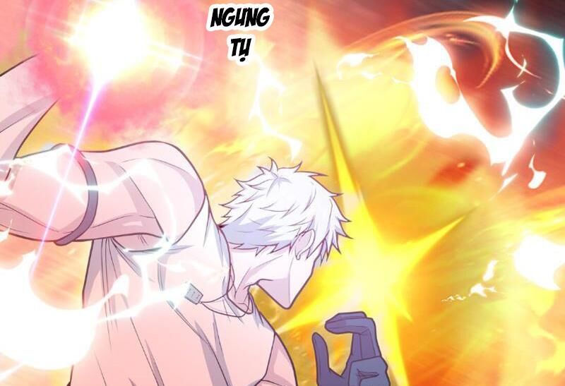 Mạnh Nhất Dị Giới Chapter 15 - 44